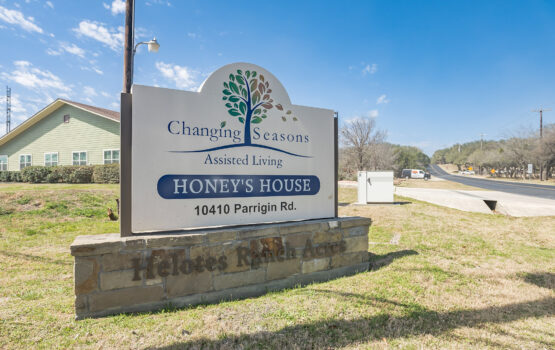 220309_HJ_95118_MOK_0001-10510330 Honey's House of Holetes