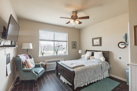 220309_HJ_95118_MOK_0009-10510360 Honey's House of Holetes