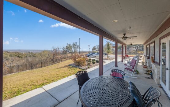 Castroville Assisted Living