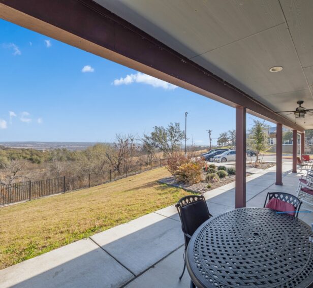 Castroville Assisted Living