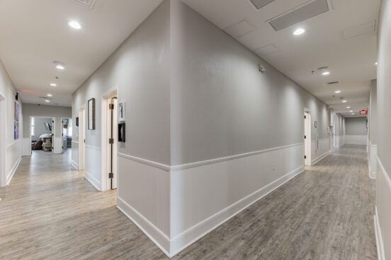 Castroville Assisted Living